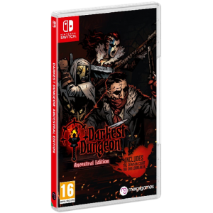 darkest dungeon switch