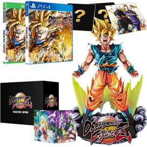 dragon-ball-fighterz-edition-collector-pas-cher-ps4-xbox-one-précommande copie