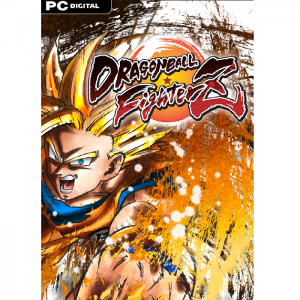 dragonballfighterzpc