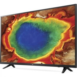 lg-43uj620v-tv-led-4k-hdr-108-cm-43-smart-tv-1.jpg