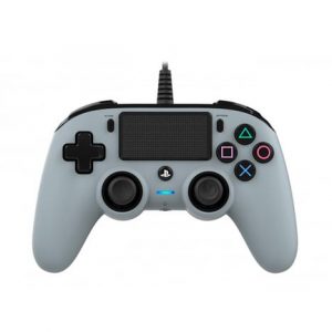 manette nacon filaire