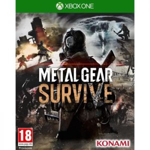 metal-gear-survive-jeu-xbox-one