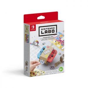 nintendo-labo-ensemble-de-personnalisation.jpg