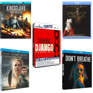 offre-cultura-5-blu-ray-dvd-1.png