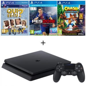 pack-nouvelle-ps4-slim-500-go-qui-es-tu-jeu-p.jpg