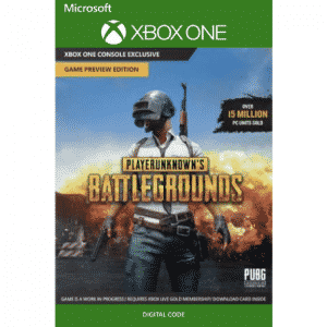 pubg-digital-xbox