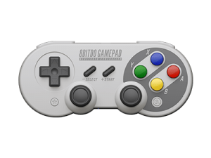 sfc30-pro.png