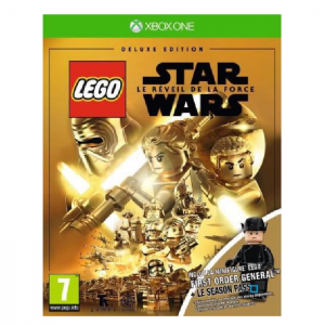 star wars deluxe 2