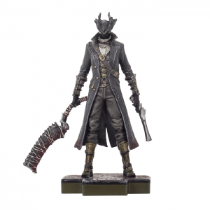 totakubloodborne