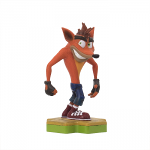 totakucrashbandicoot