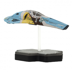 totakufeisarfx350wipeout