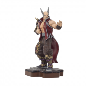 totakuheihachi