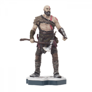 totakukratos