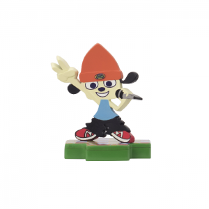 totakuparappatherapper