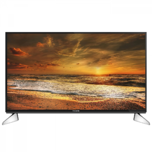 tv panasonic pas cher 2