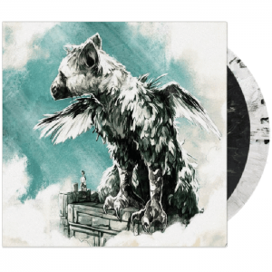 vinyle-Last-Guardian