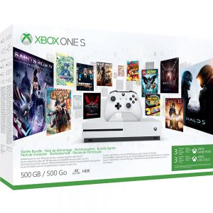 xbox.jpg