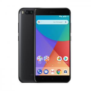 xiaomi-mi-a1