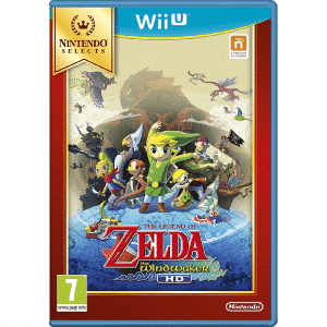 zelda-windwaker-wii-u