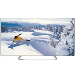 Bon plan TV Panasonic 4K TX-49EX620