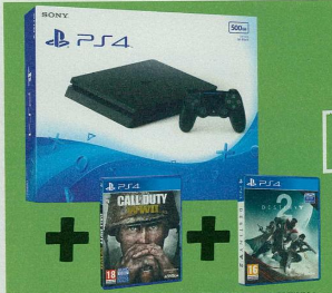 PS4.png