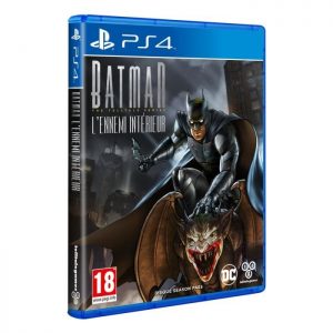 batman-telltale-saison2-ps4