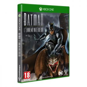 batman-telltale-saison2-xboxone
