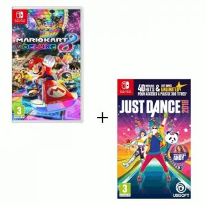 bundle-2jeux-switch-mariokart-justdance