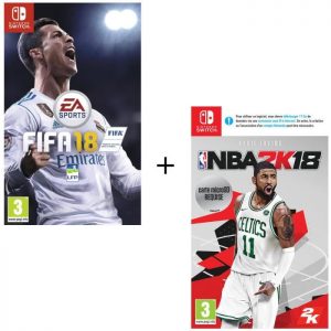 bundle-fifa18-nba2k18-switch