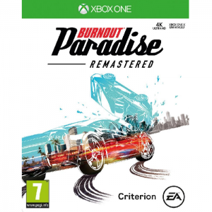 burnoutparadise-remastered-xbox