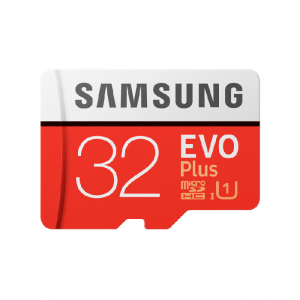 carte-sd-samsung-32go