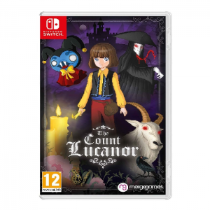 count-lucanor-switch