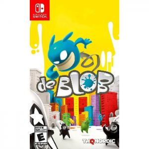 de-blob-switch