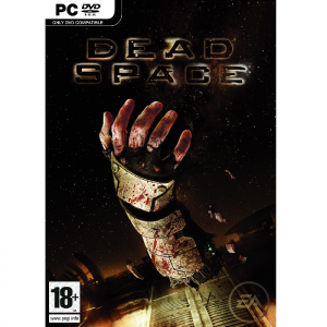 deadspace-PC