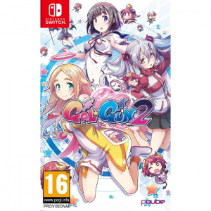 galgun2-switch
