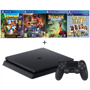 nouvelle-ps4-slim-500-go-noire-4-jeux-crash-ba