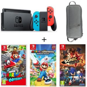 pack-console-neon-3-jeux-switch-super-mario-od
