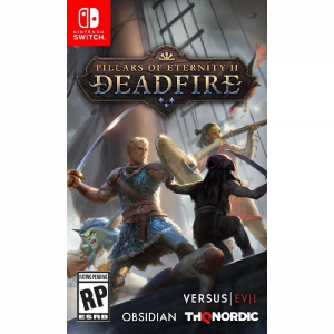 pillars-of-eternity-2-switch