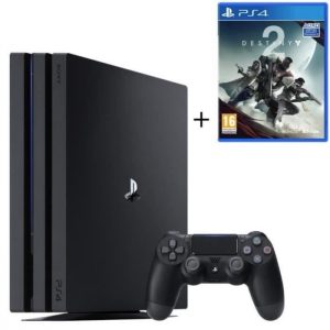 ps4-pro-noire-1-to-destiny-2 (1)