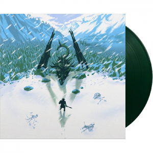 skyrim-vinyle