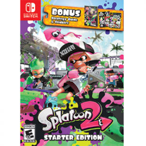 splatoon2-starter-edition-switch