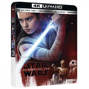 star-wars-derniersjedi-bluray-4K-steelbook