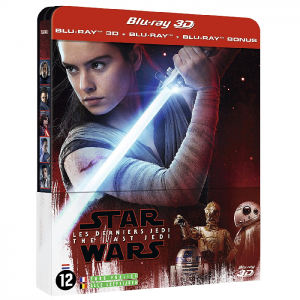 star-wars-derniersjedi-bluray-steelbook