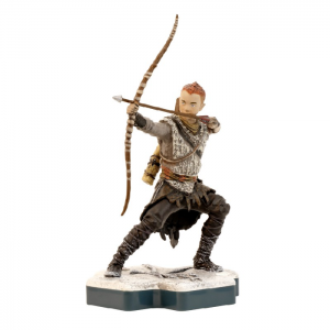 totaku-atreus