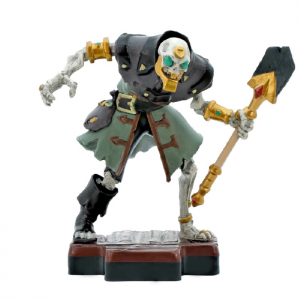 totaku-goldhoarder-seaofthieves
