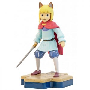 totaku ni no kuni 2