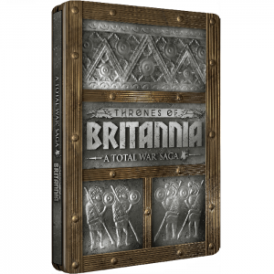 totalwar-thronesofbritannia-steelbook