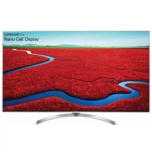 tv lg uhd pas cher