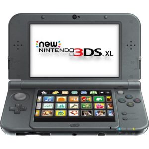 3DS.jpeg