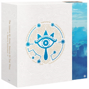 bo-zelda-cd